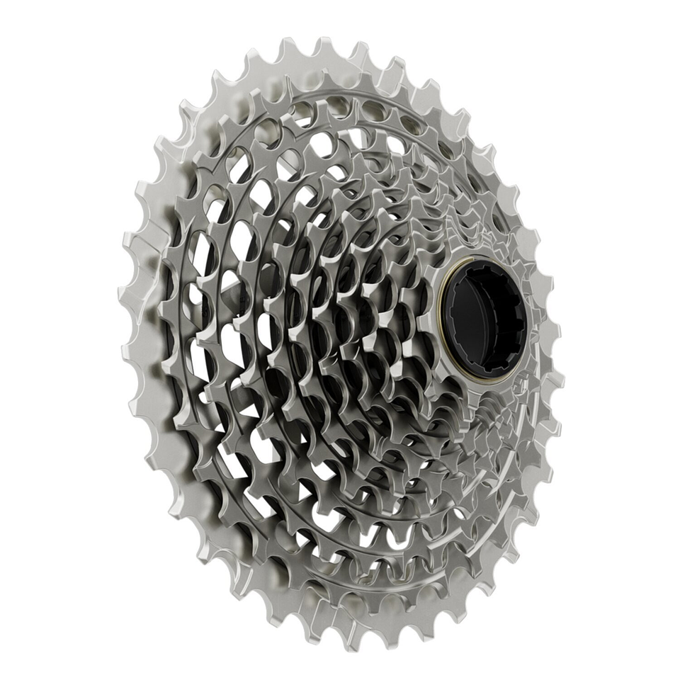 PIÑON SRAM XDR RED X-DOME E1 XG1290 12V 10-36T 2
