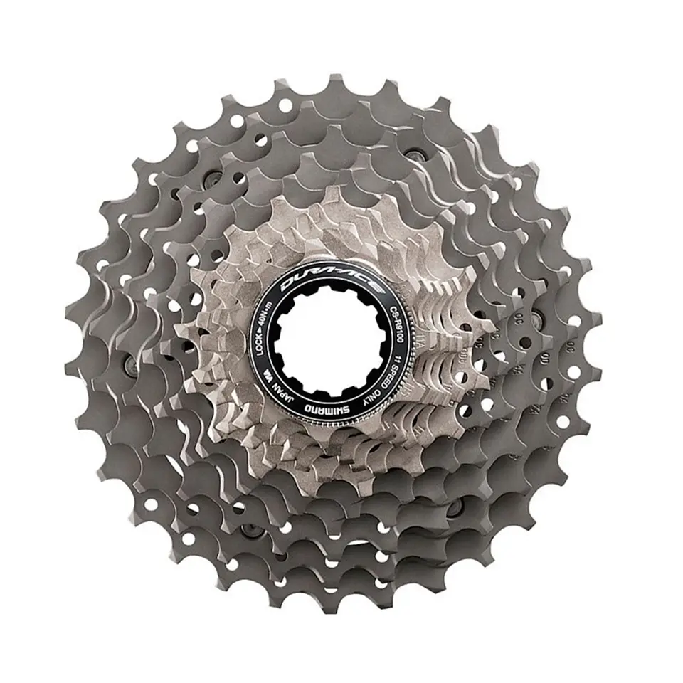 PIÑON SHIMANO DURA ACE CS-R9100 11V 1