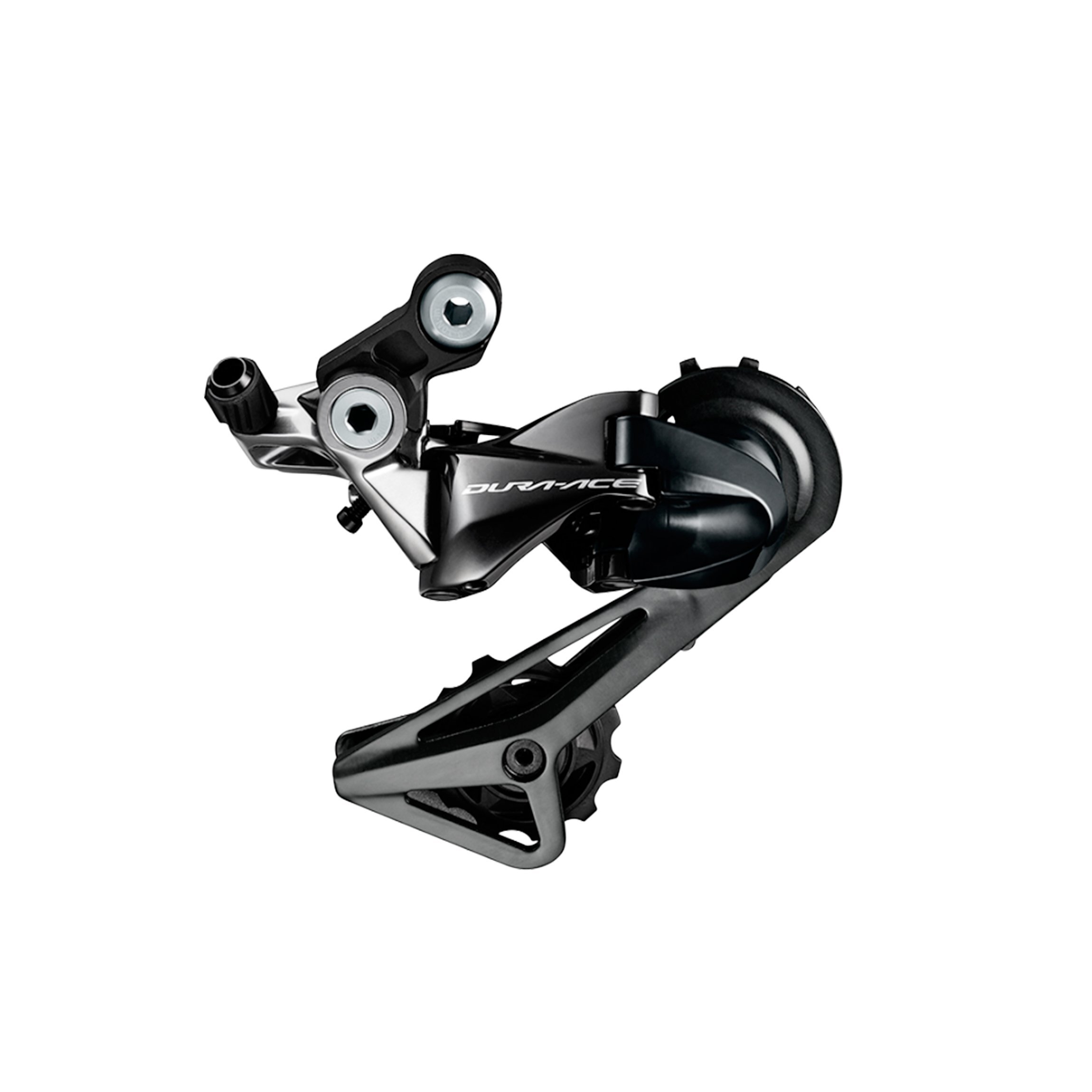 CAMBIO TRASERO SHIMANO DURA ACE RD-R9100-SS