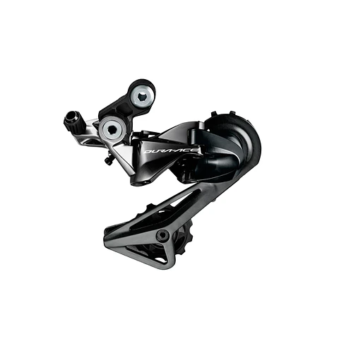 CAMBIO SHIMANO DURA ACE RD-R9100-SS