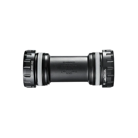 CUBETAS DE MOTOR BSA SHIMANO DURA ACE BB-R9100