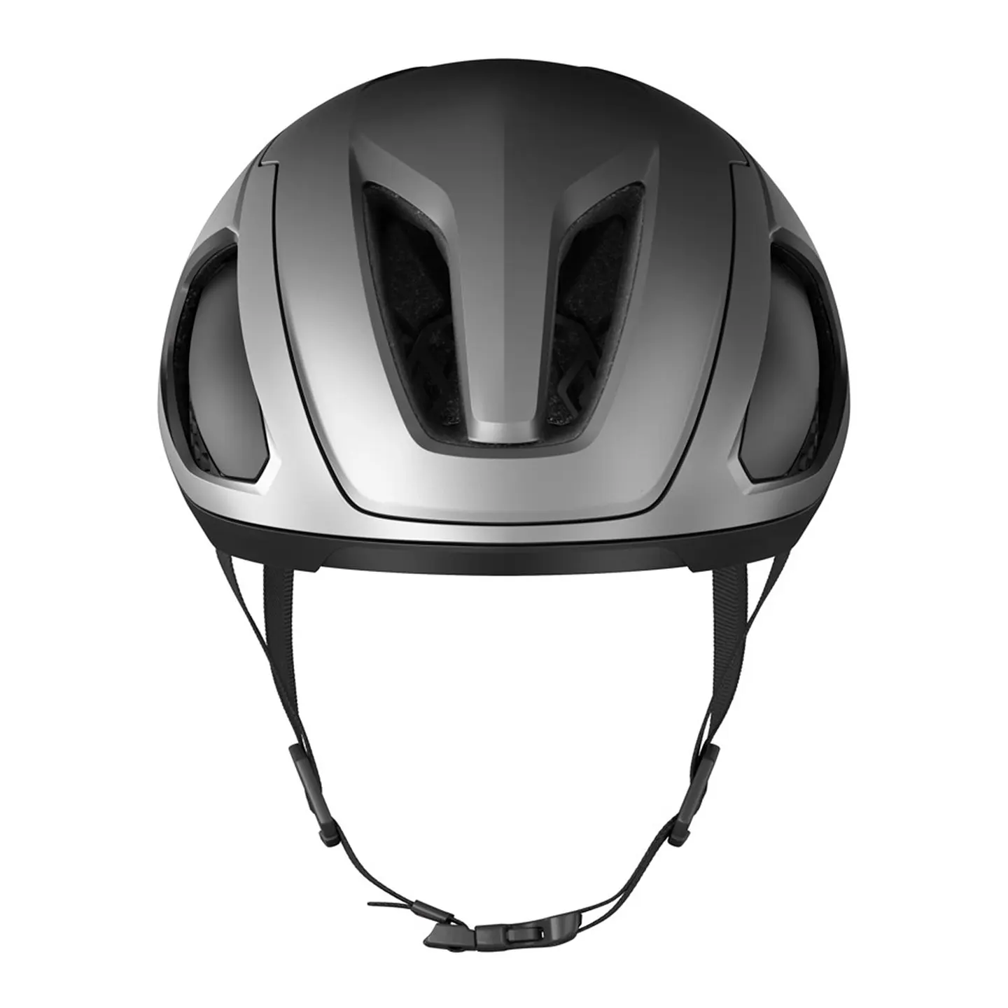 LAZER VENTO KINETICORE MATTE TITANIUM 2