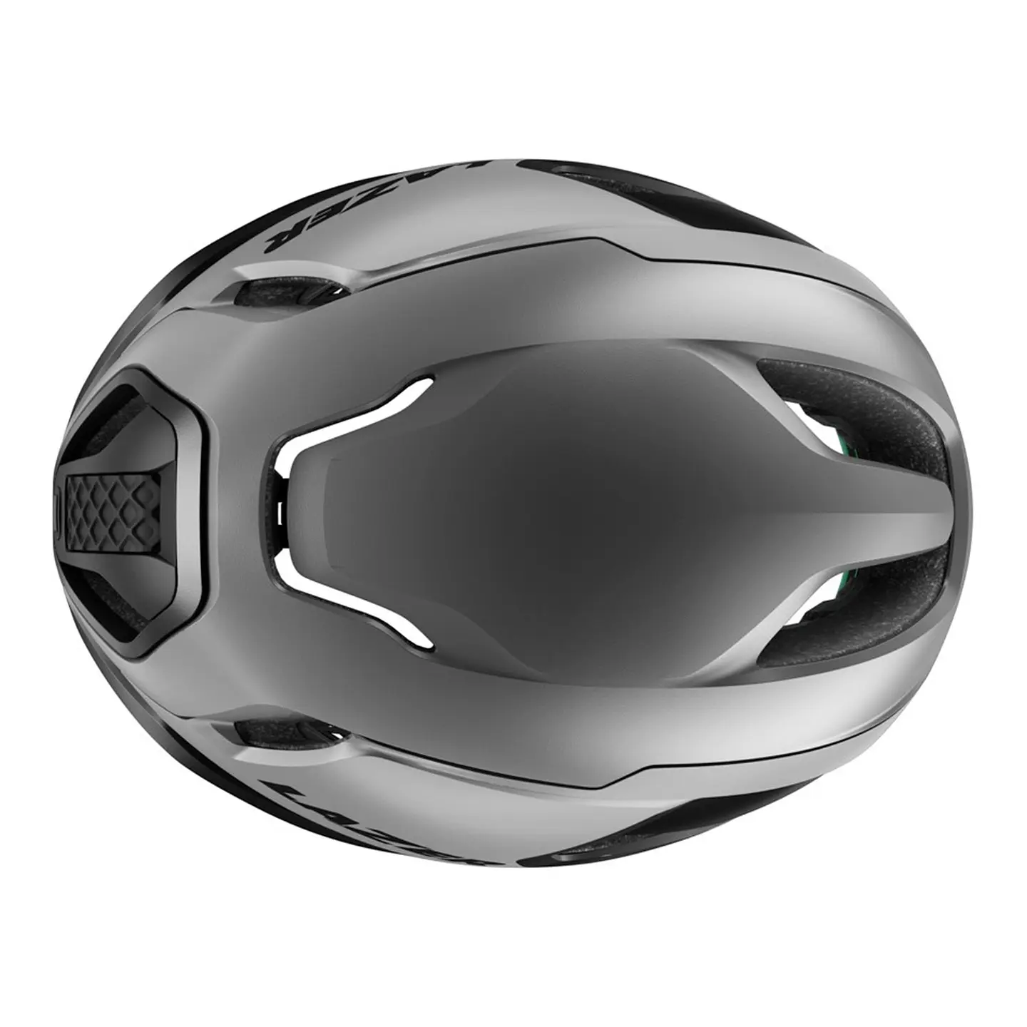 LAZER VENTO KINETICORE MATTE TITANIUM 4