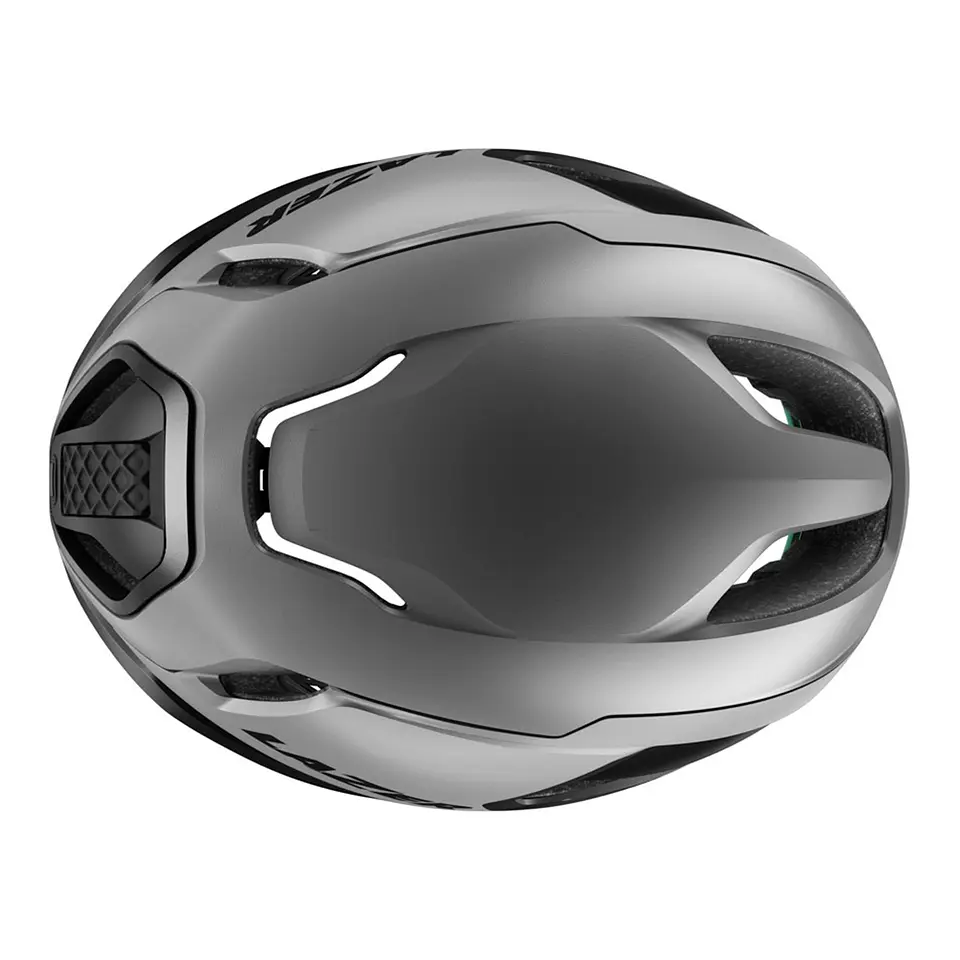 LAZER VENTO KINETICORE MATTE TITANIUM 4