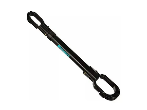 BARRA BEARACK PARA BICICLETAS DOBLE SUSPENSION