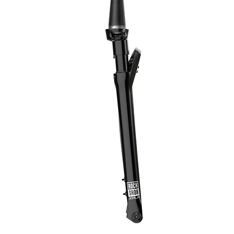 HORQUILLA ROCK SHOX JUDY ULTIMATE A2 XPRL 700C 30MM 45 OS
