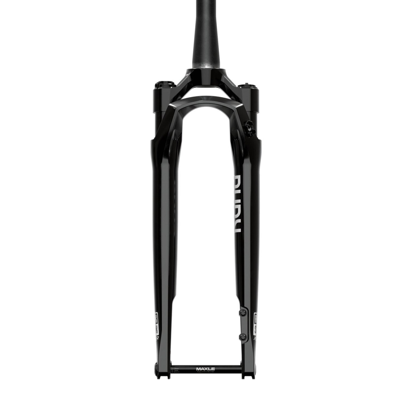HORQUILLA ROCK SHOX JUDY ULTIMATE A2 XPRL 700C 30MM 45 OS 2