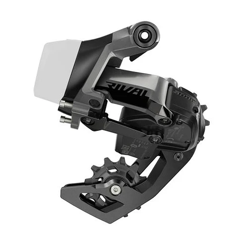 CAMBIO SRAM RIVAL AXS 12V D1 (sin bateria)