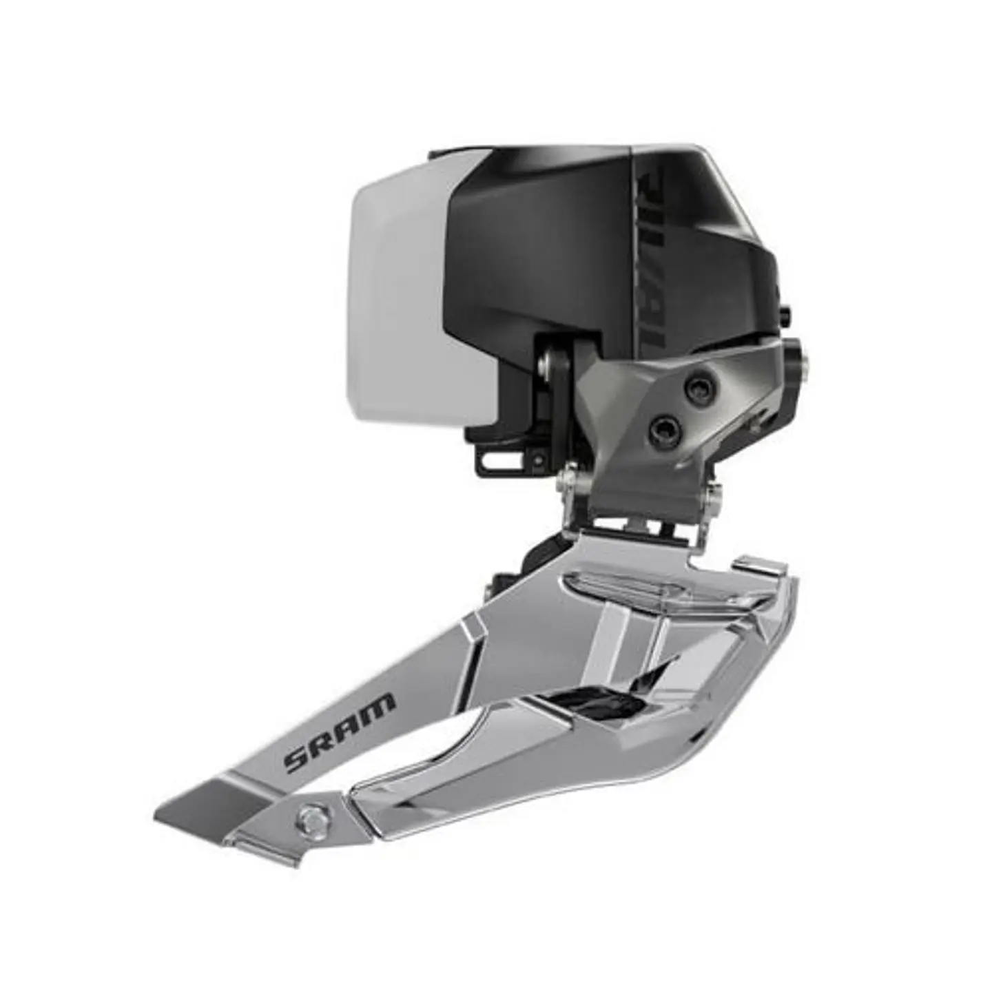 CAMBIADOR SRAM RIVAL AXS  1