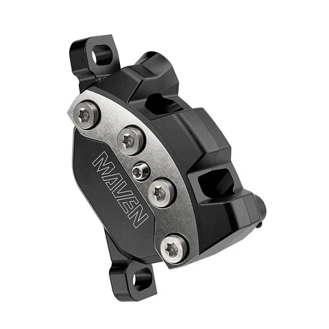 CALIPER SRAM MAVEN ULTIMATE 