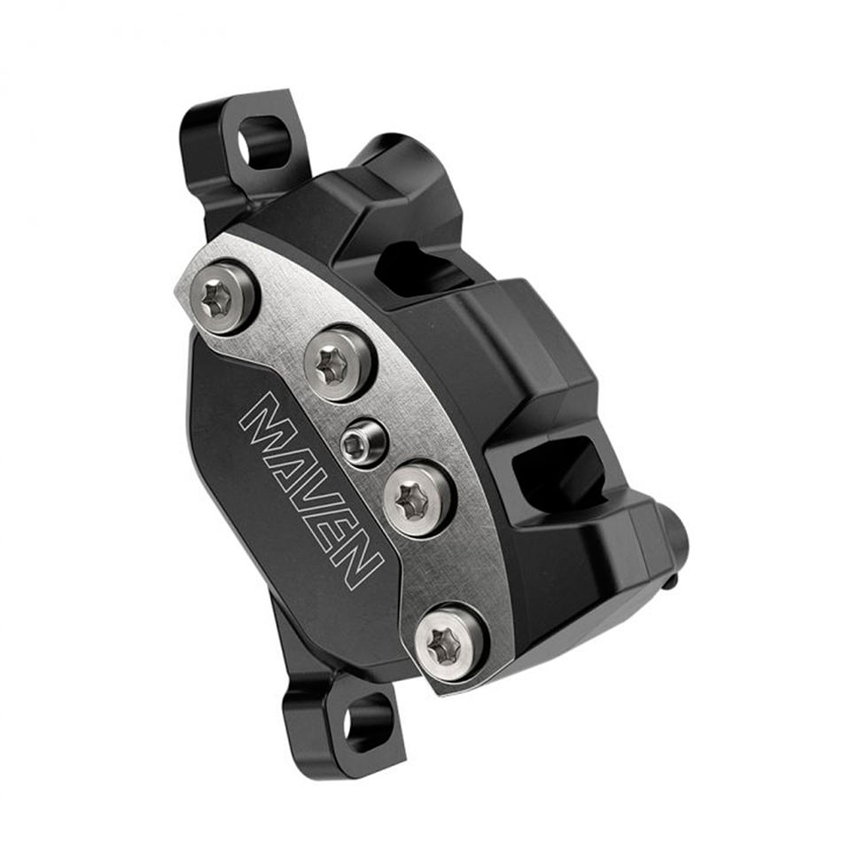 CALIPER SRAM MAVEN ULTIMATE  1