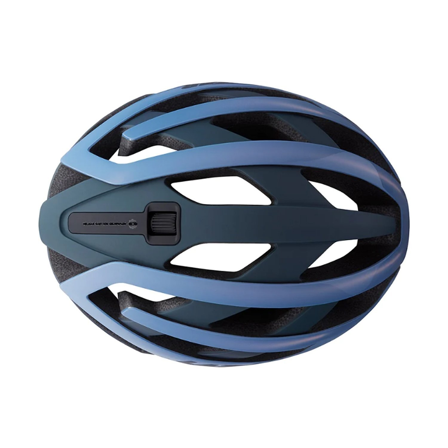 CASCO LAZER GENESIS MIPS CE LIGHT BLUE SUNSET 3