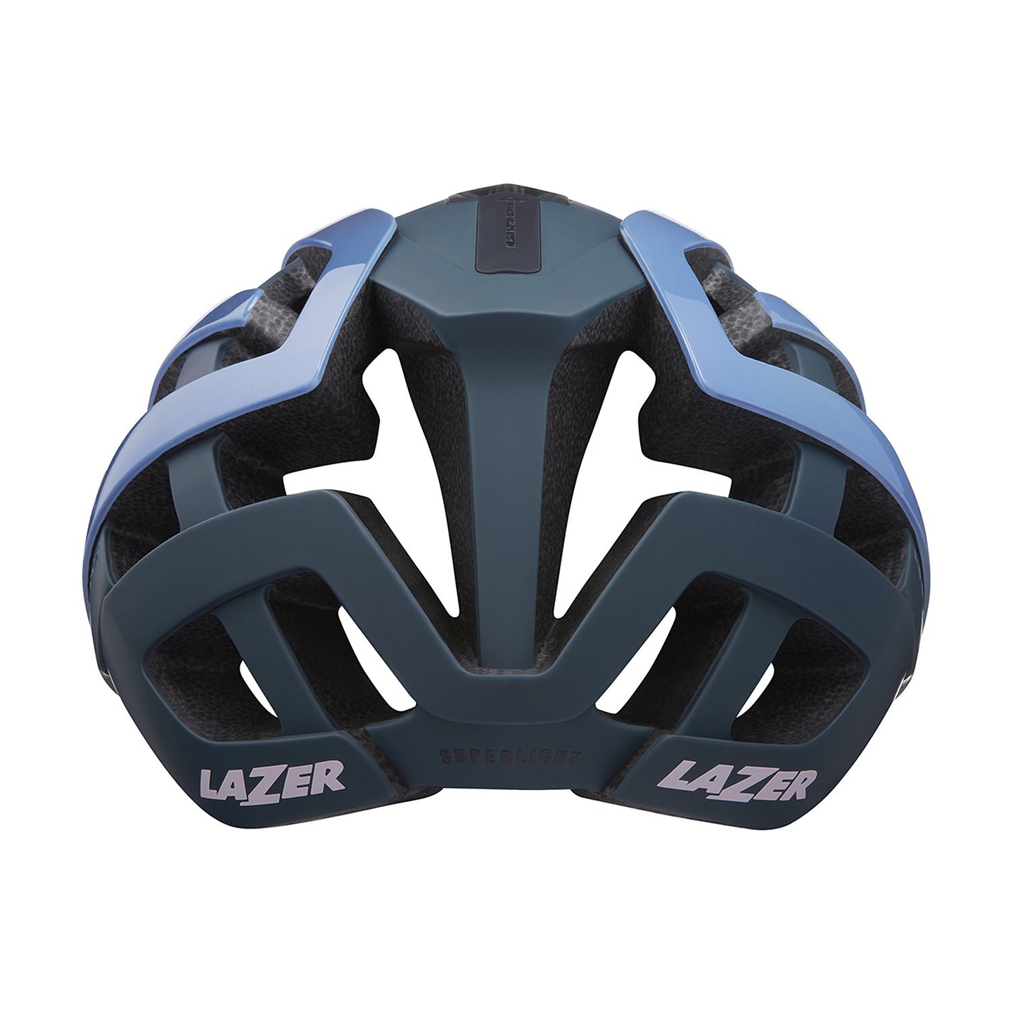 CASCO LAZER GENESIS MIPS CE LIGHT BLUE SUNSET 4
