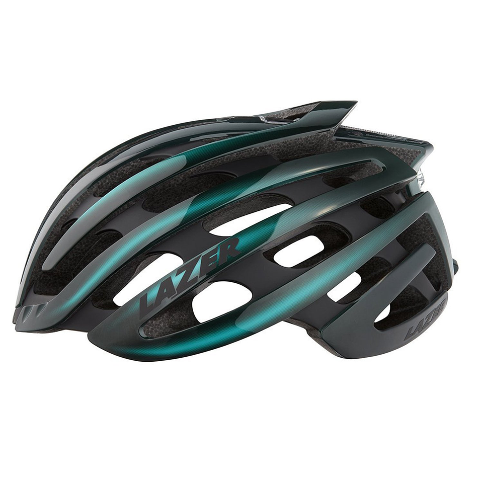 CASCO LAZER Z1 MIPS CE DEEP OCEAN  2