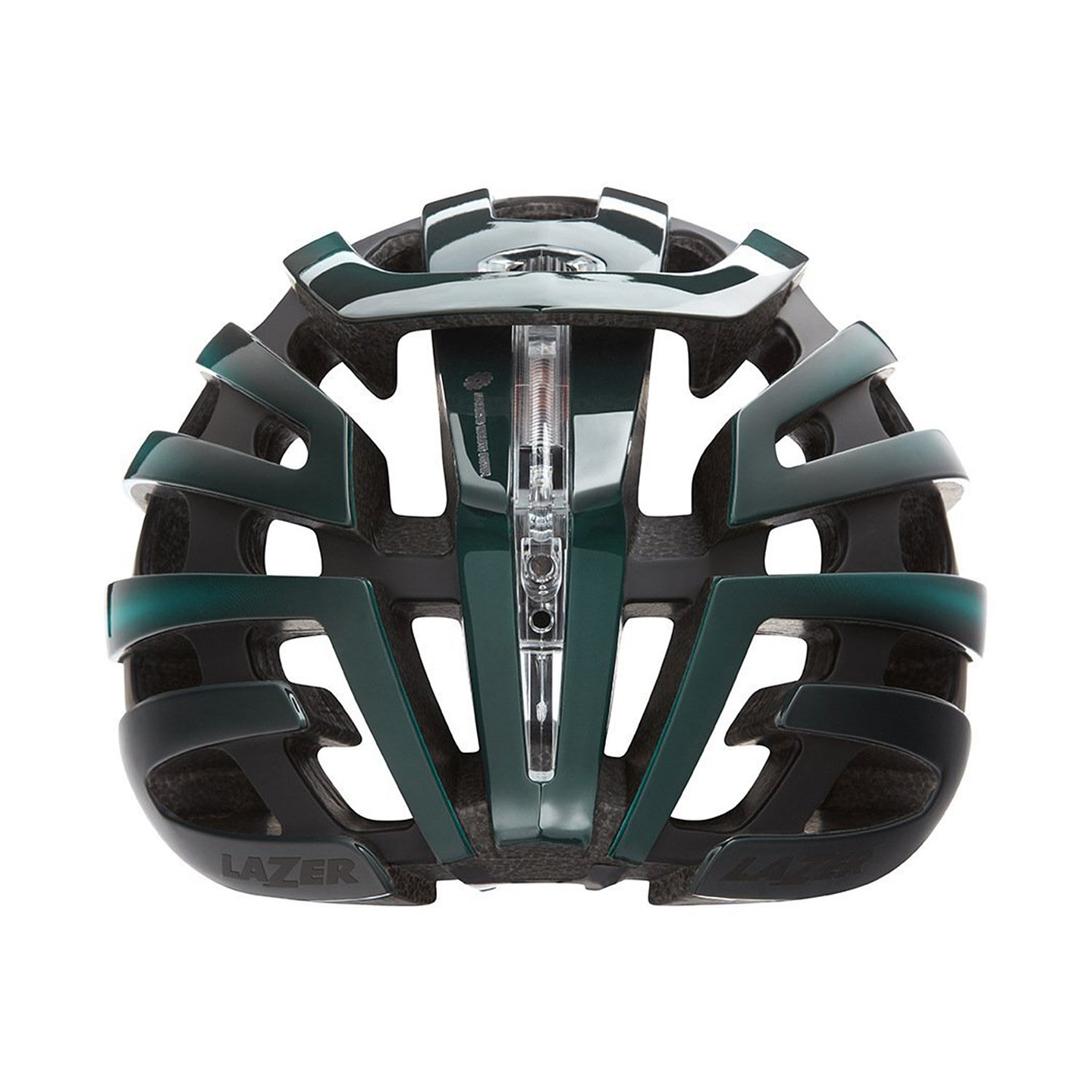CASCO LAZER Z1 MIPS CE DEEP OCEAN  3