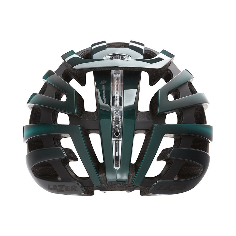 CASCO LAZER Z1 MIPS CE DEEP OCEAN  3