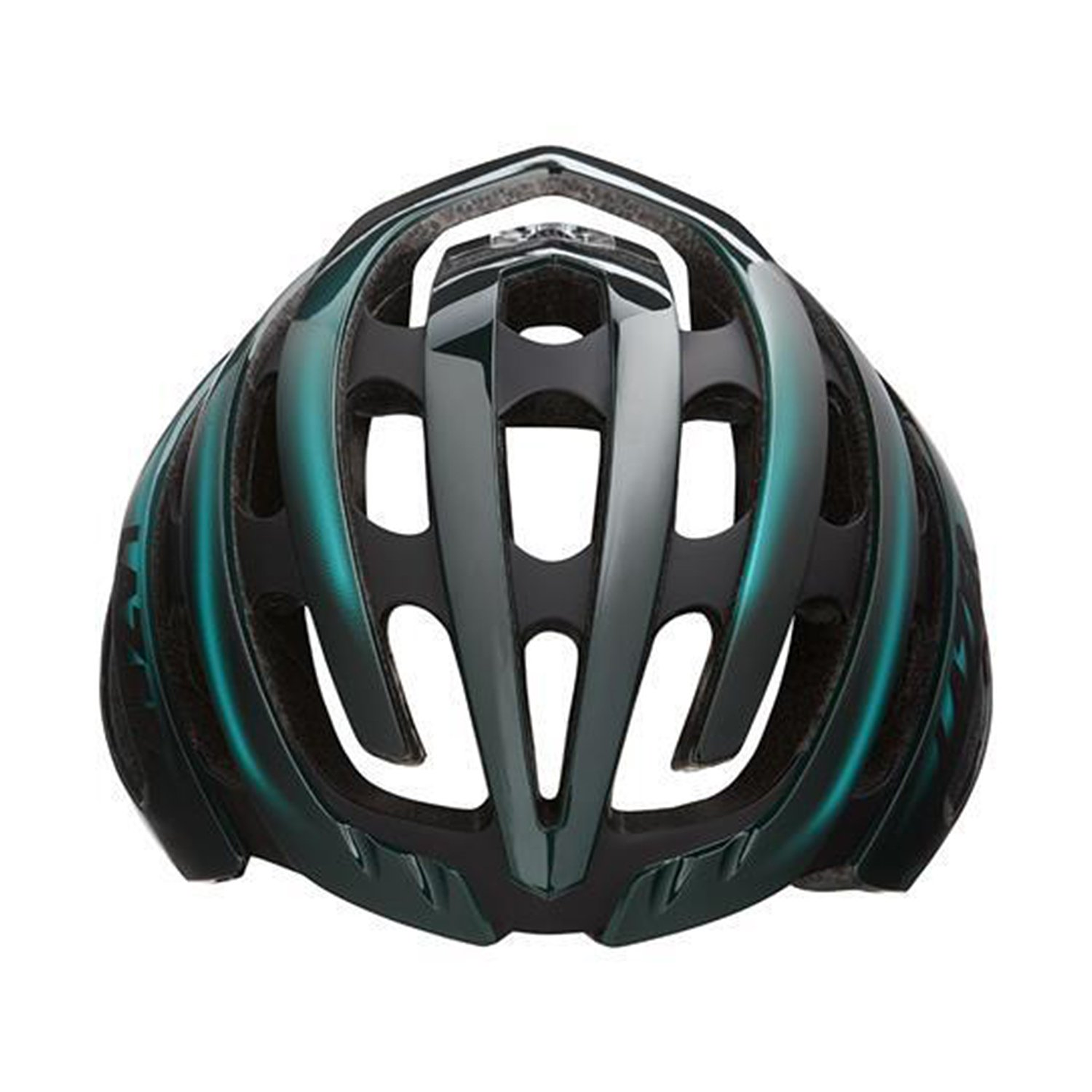 CASCO LAZER Z1 MIPS CE DEEP OCEAN  4