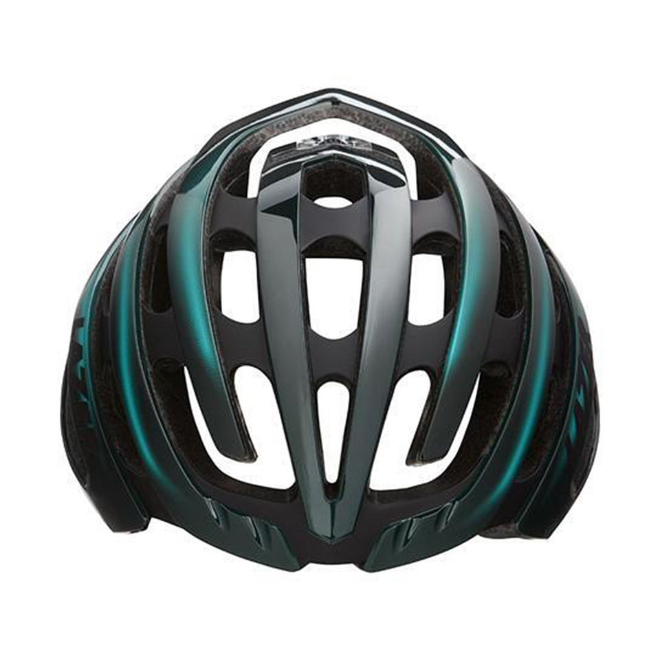 CASCO LAZER Z1 MIPS CE DEEP OCEAN  4
