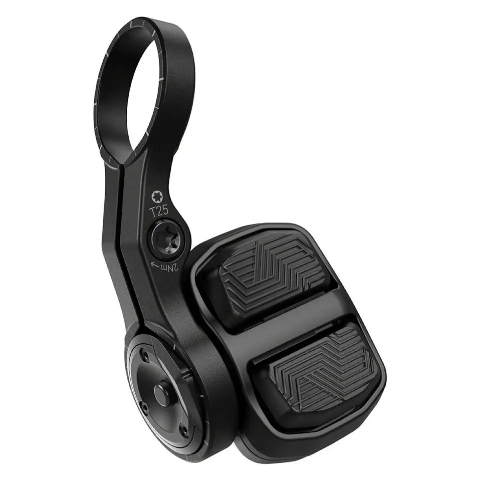 CONTROL SRAM POD AXS D1 AMBIDIESTRO 1
