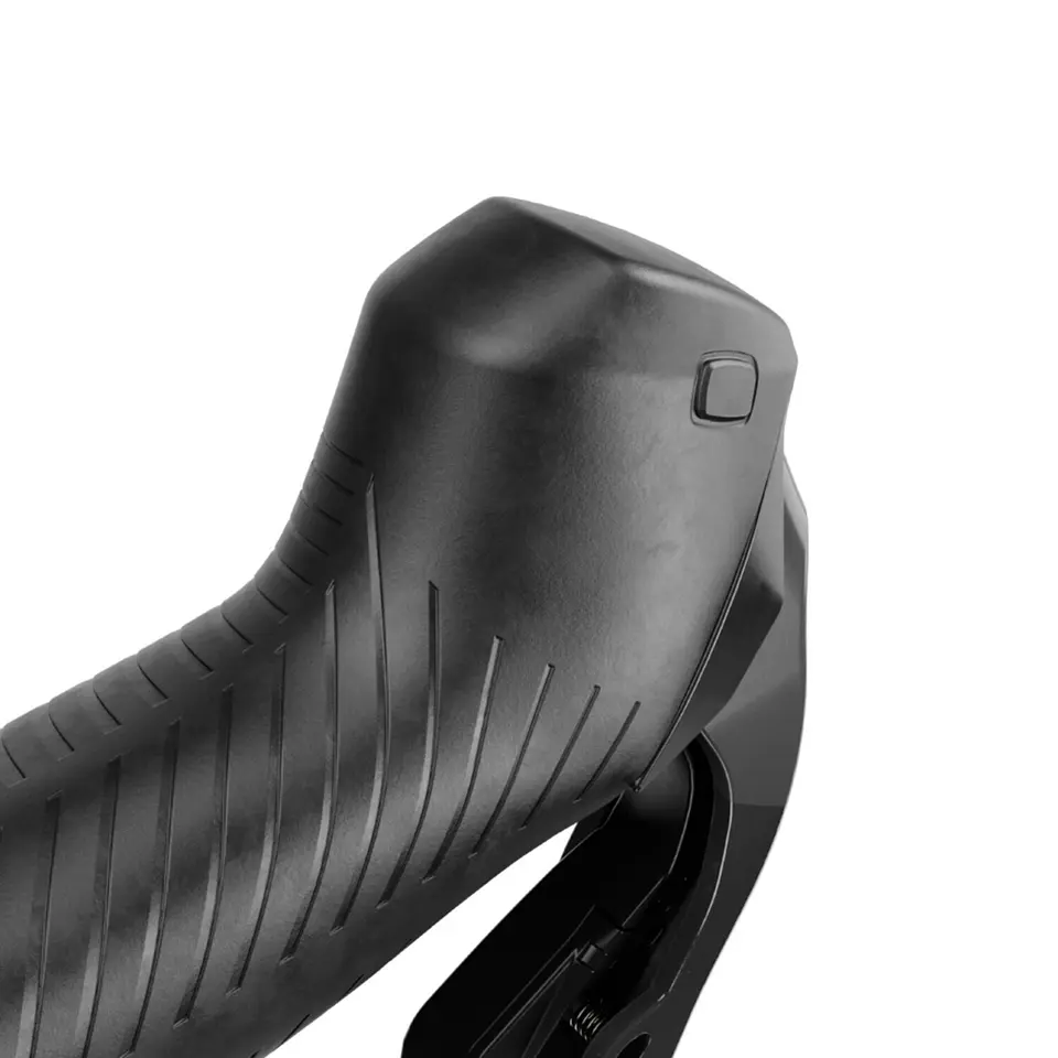 FRENO HIDRAULICO SRAM RED HRD ETAP E1 AXS IZQUIERDO 1300mm 2