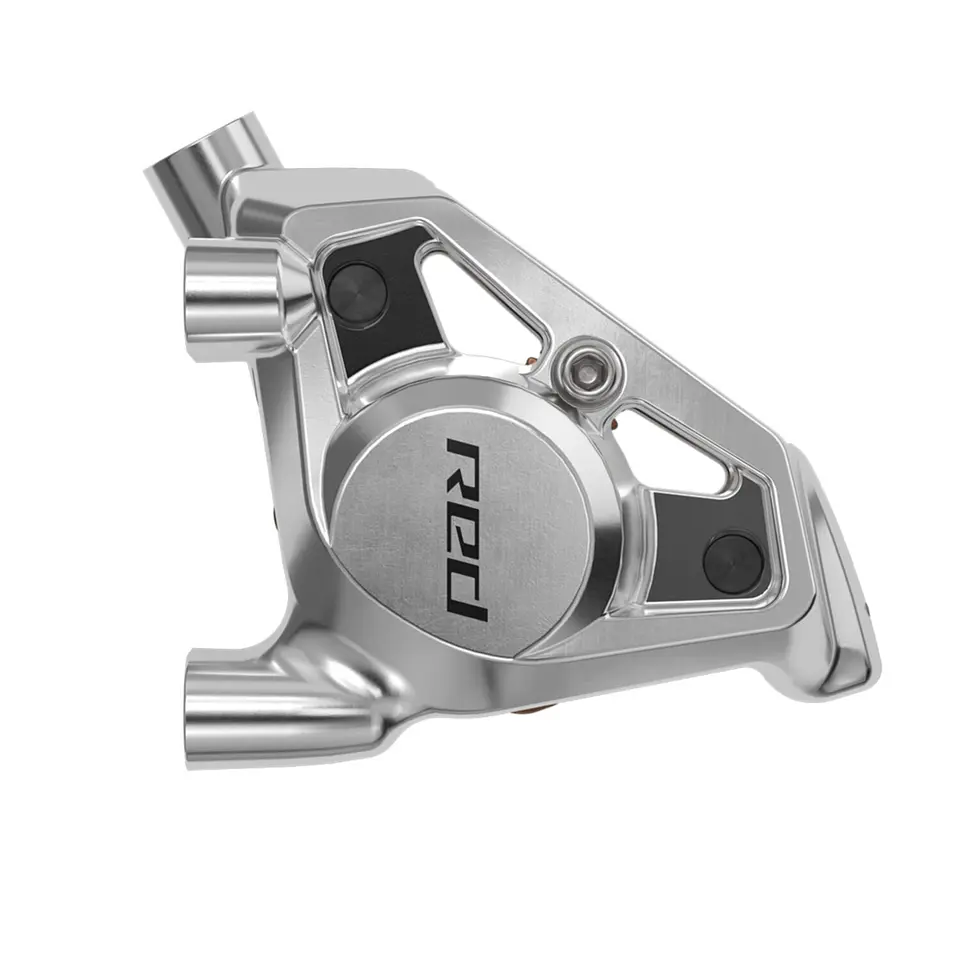 FRENO HIDRAULICO SRAM RED HRD ETAP E1 AXS IZQUIERDO 1300mm 3