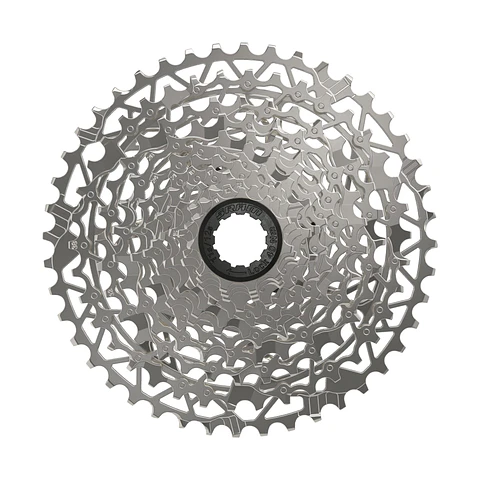 PIÑON SRAM APEX XPRL HG PG-1231 11-44T