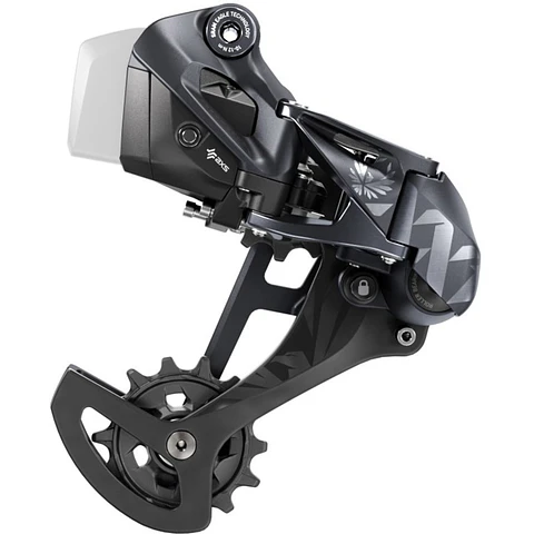 CAMBIO SRAM EAGLE XX1 A1 AXS 52T (SIN BATERIA)