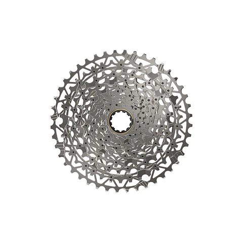 PIÑON SRAM XDR XPLR D1 FLATTOP XG-1251 10-44T