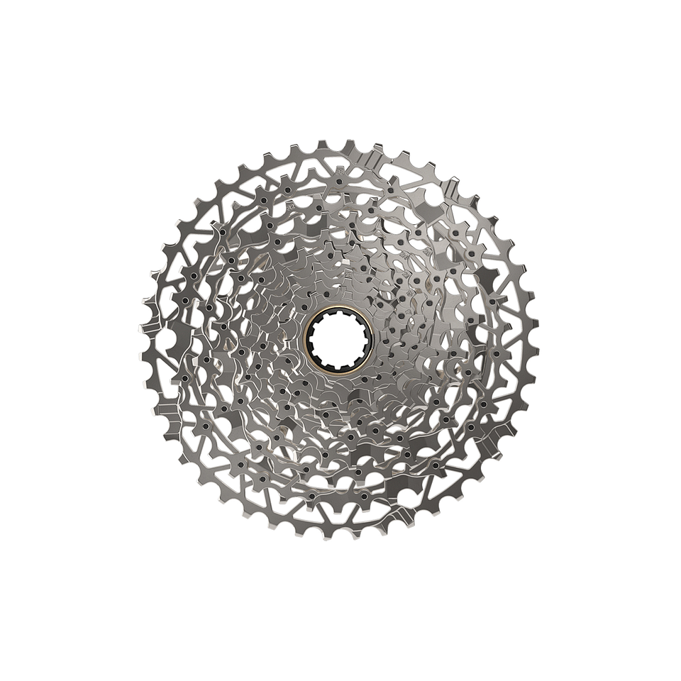 PIÑON SRAM XDR XPLR D1 FLATTOP XG-1251 10-44T 1