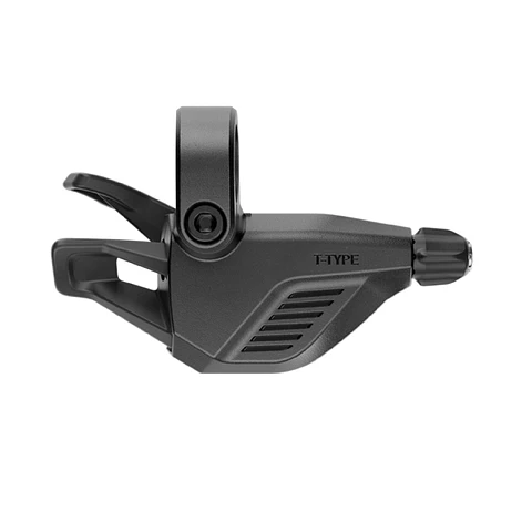 MANILLA DE CAMBIO SRAM EAGLE 70 T-TYPE 12V