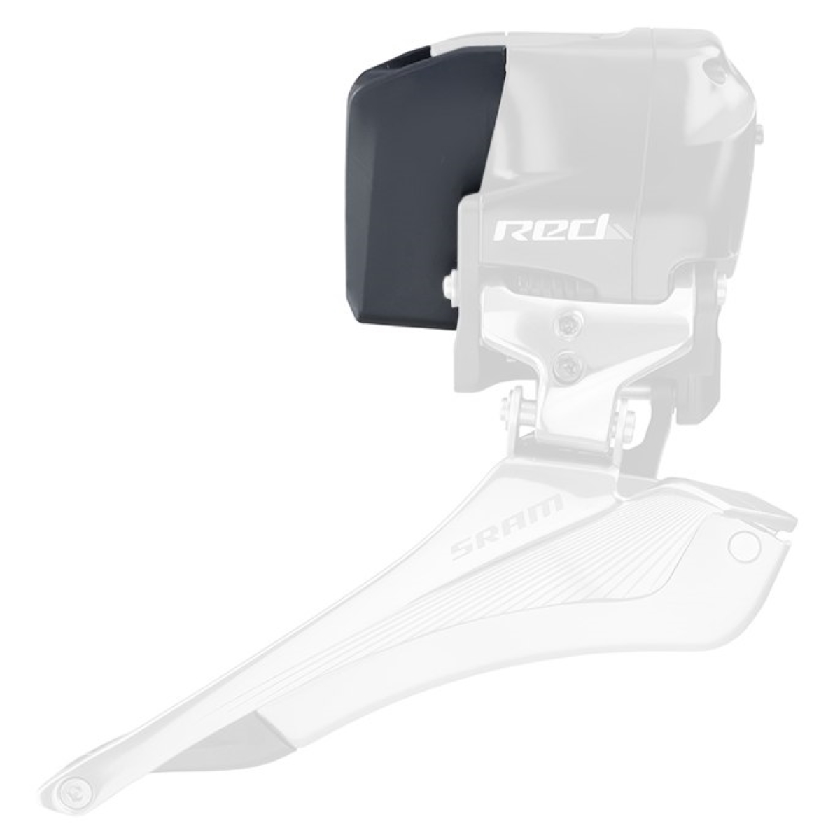 BATERIA SRAM AXS ETAP
