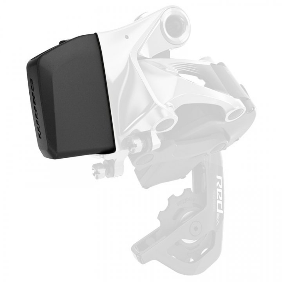 BATERIA SRAM AXS ETAP 2