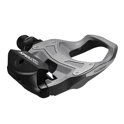 PEDAL FIJACIÓN SHIMANO PD-R550