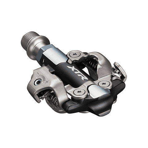 PEDAL SHIMANO XTR PD-M9200 SPD