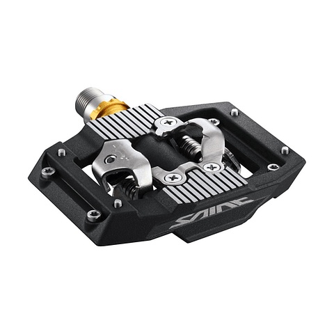 PEDAL SHIMANO SAINT PD-M821 SPD 