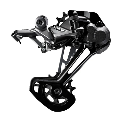 CAMBIO SHIMANO XTR RD-M9100-GS 12V