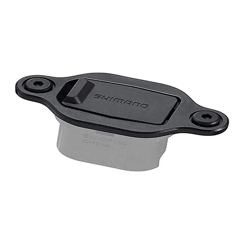 PUERTO DE CARGA SHIMANO EW-CP100