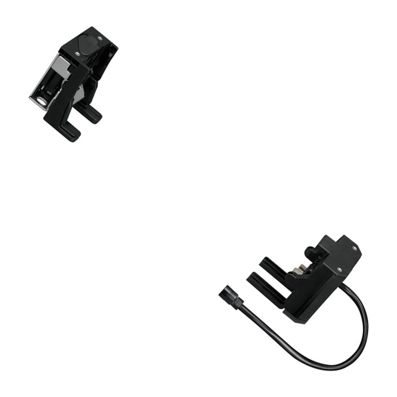 SOPORTE BATERIA SHIMANO BM-E8020 BT-E8020