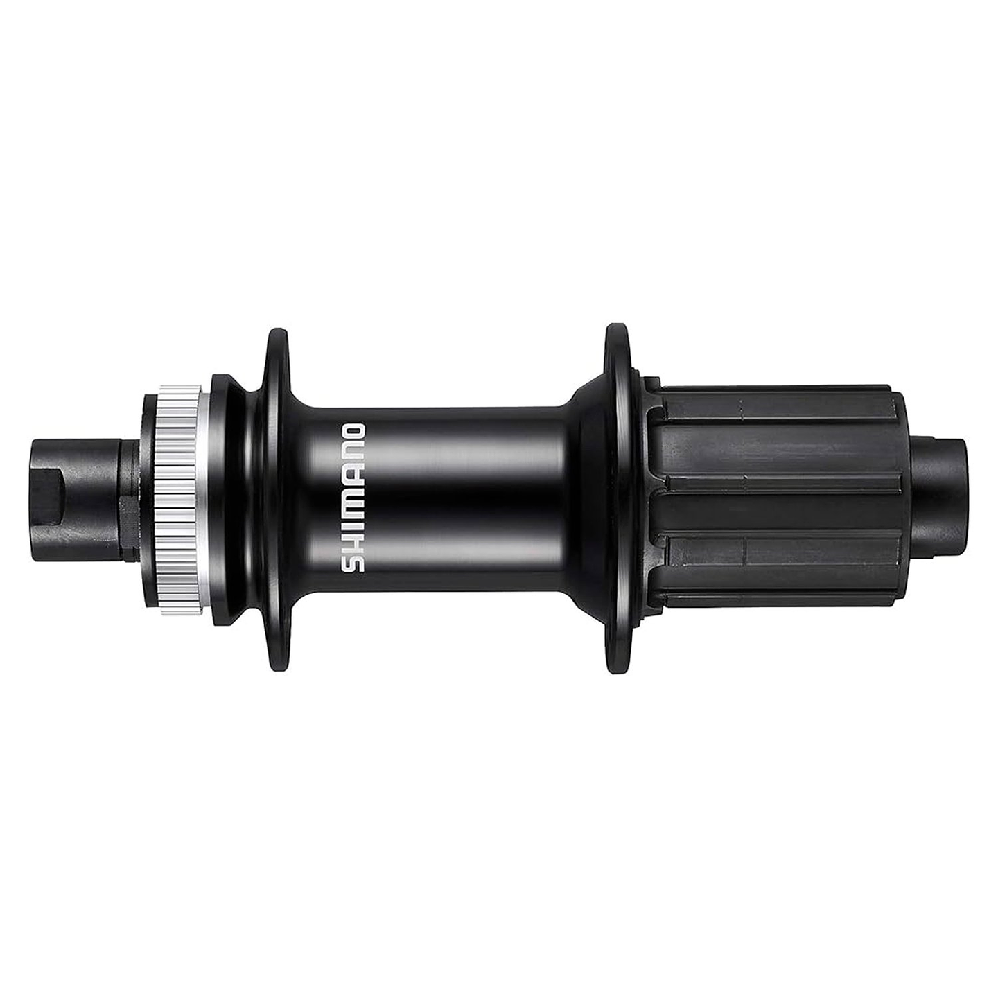 MAZA TRASERA SHIMANO FH-RS470 32H 12X142MM 1
