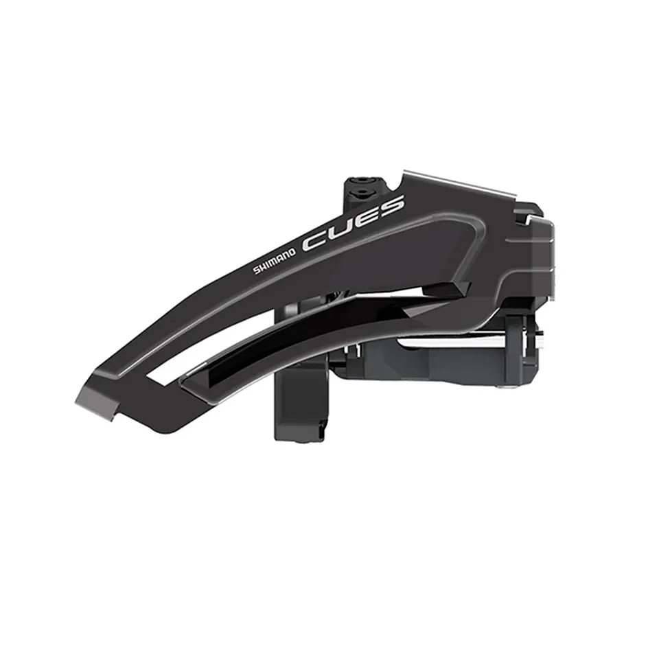 CAMBIADOR SHIMANO CUES FD-U8010-L 1