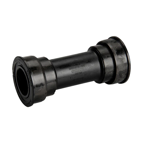 CUBETAS DE MOTOR PRESSFIT SHIMANO SM-BB94-41A