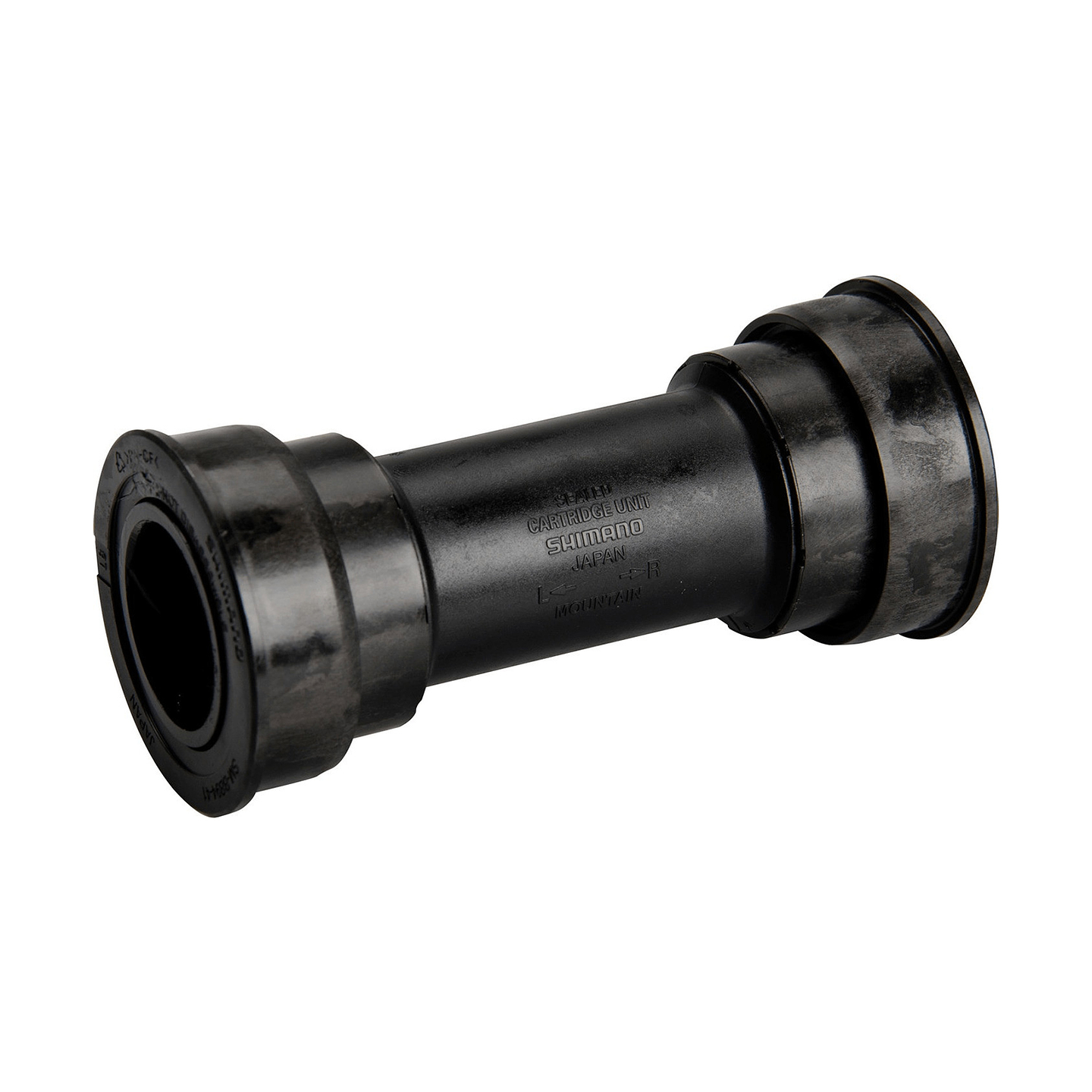 CUBETAS DE MOTOR PRESSFIT SHIMANO SM-BB94-41A 1