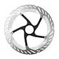 ROTOR SHIMANO RT-CL800 (CIERRE INTERNO) - Miniatura 1