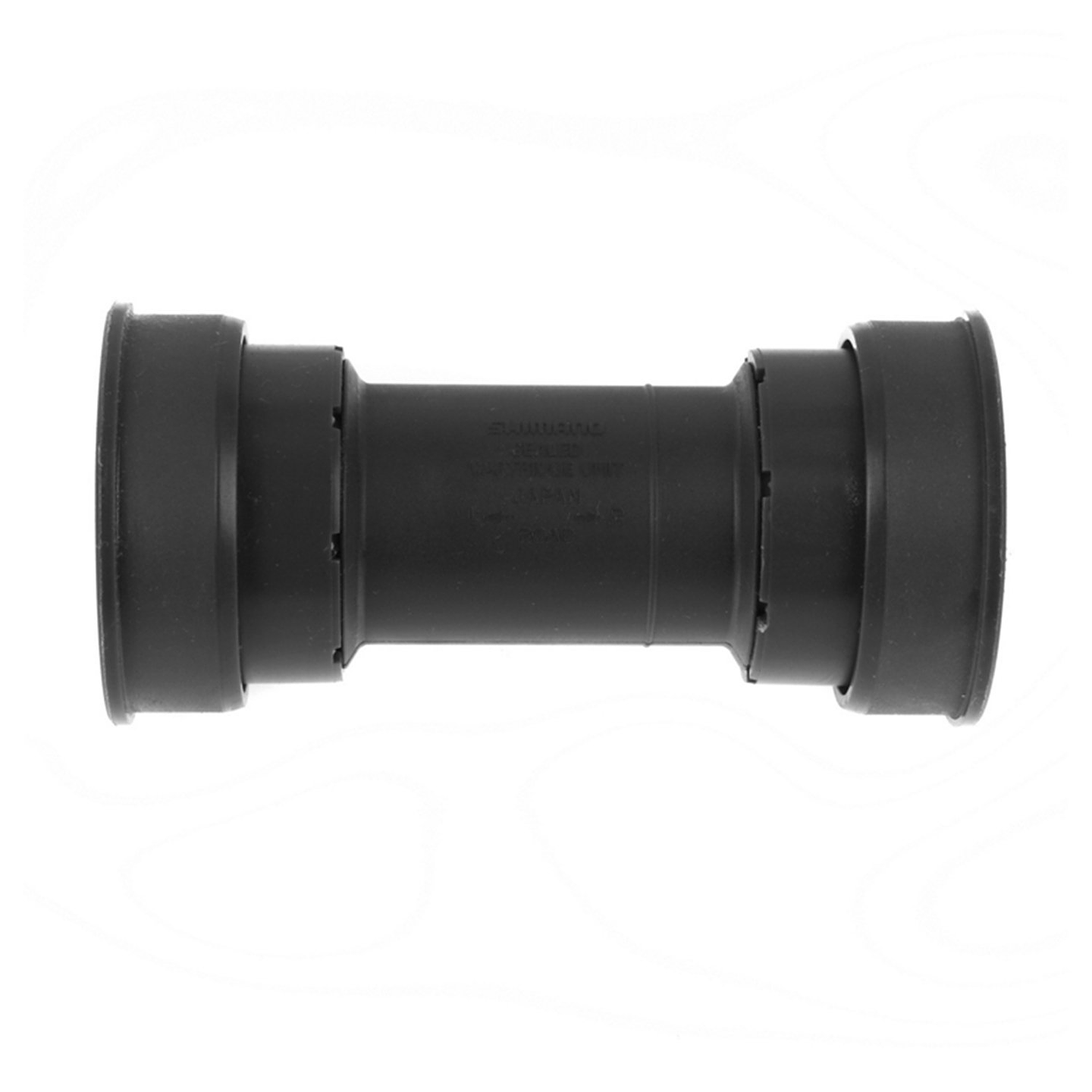 CUBETA DE MOTOR PRESSFIT SHIMANO SM-BB71-41B 1