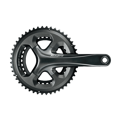 VOLANTE SHIMANO TIAGRA FC-4700 50/34T 170MM