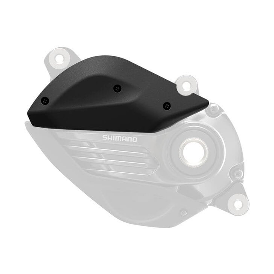 TAPA PARA MOTOR CENTRAL SHIMANO DC-EP801-A 1