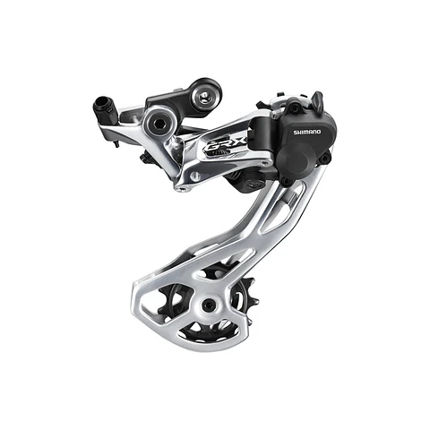 CAMBIO SHIMANO GRX RD-RX810-LE