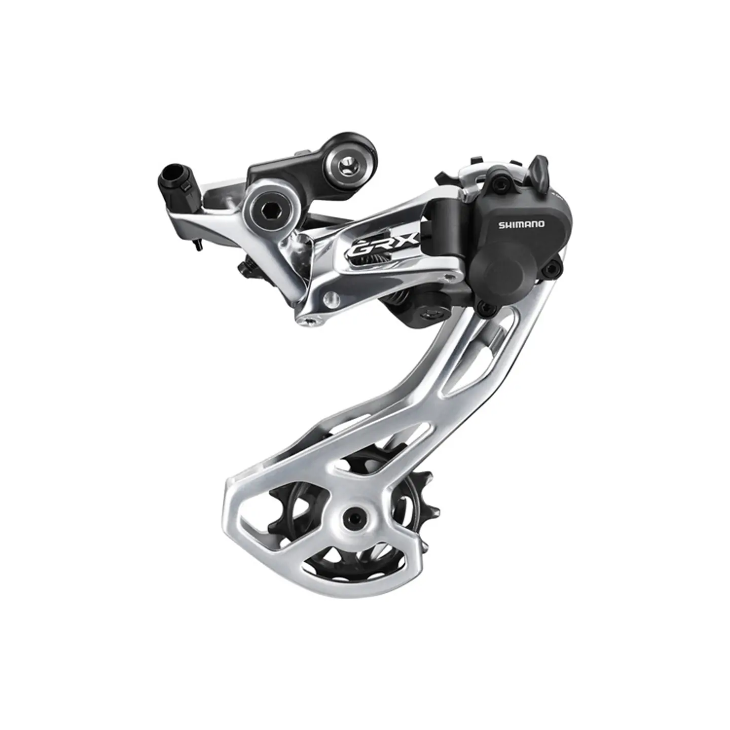 CAMBIO SHIMANO GRX RD-RX810-LE 1