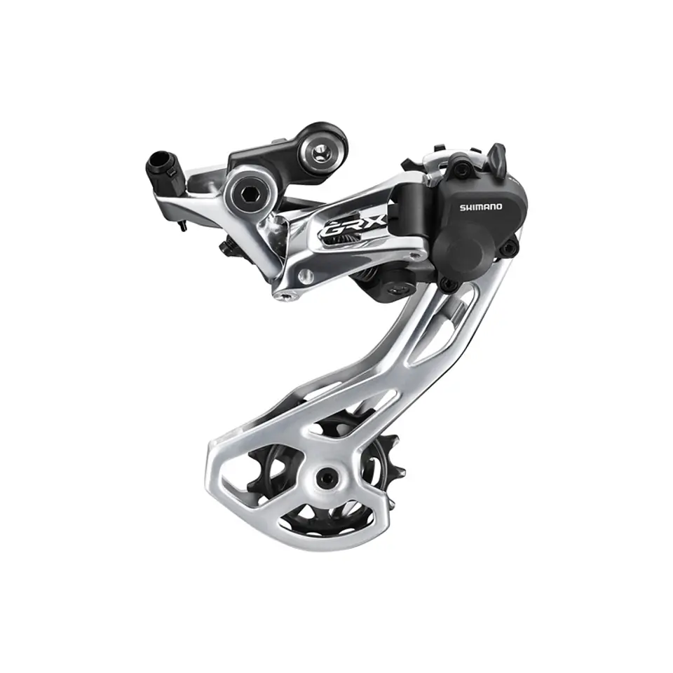 CAMBIO SHIMANO GRX RD-RX810-LE 1