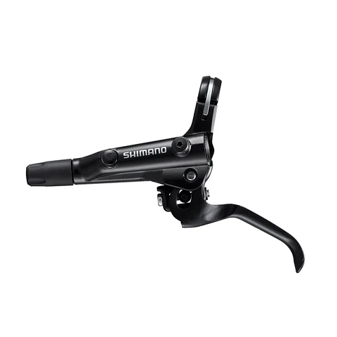 MANILLA FRENO SHIMANO BL-MT501-L